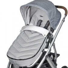 NEW Uppababy Cosy Ganoosh