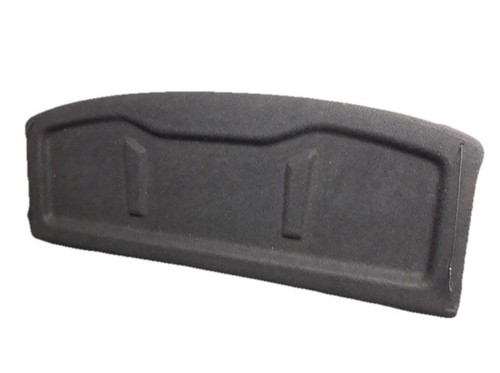 Hyundai i20 parcel shelf - hyundai,