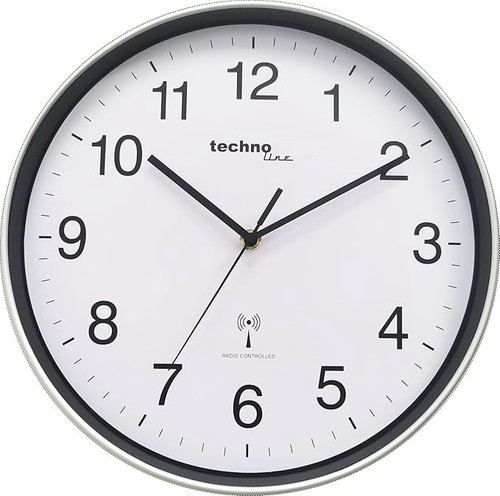 Technoline wt8030 classic - wt8030,