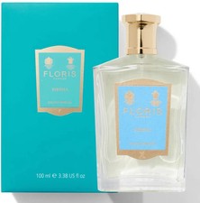 Floris Sirena 100ml Eau de