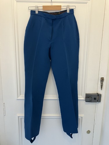 Vintage harris meyer - harris, pants