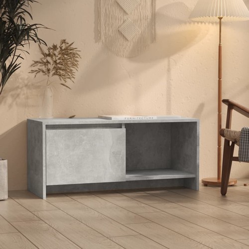 Cabinet chipboard plasma - chipboard,