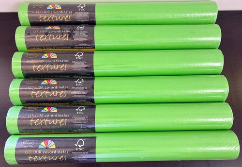 Vymura colour ordinates - vymura, co-ordinates