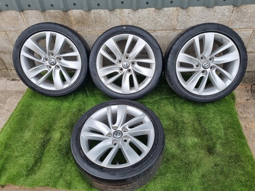 Vauxhll insignia 2016 - vauxhll,
