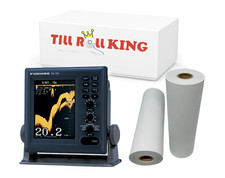 Furuno FE-700 Thermal Paper