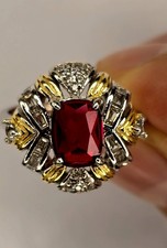 Vintage S925 Sterling Silver