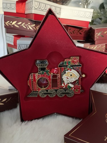 Tipperary crystal christmas - tipperary,