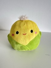 Squishmallow Flip-a-Mallow