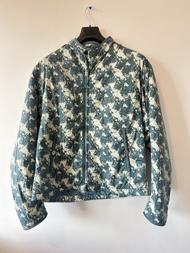Fw21 stone island shadow - fw21,