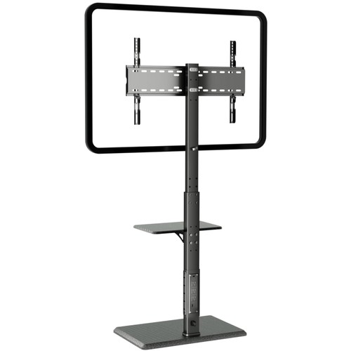 Floor stand swivel - floor,