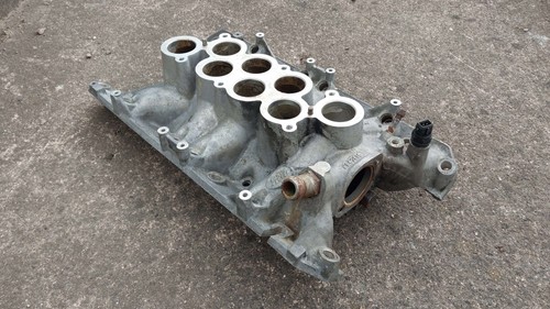 Land rover v8 intake - land, 3.9