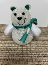 Light Up Battery Operated