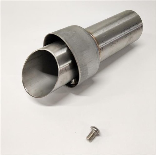 Akrapovic killer baffle - akrapovic,