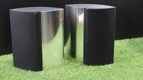 Bang olufsen beolab - olufsen,