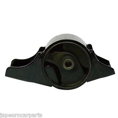 For nissan primera - primera, almera
