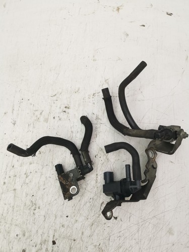 Subaru impreza wrx 4wd - wrx,