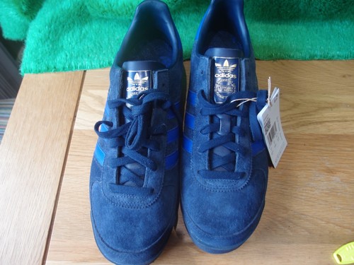 Adidas as520 men navy blue - as520, men's