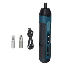 New makita cordless - new, 3.6v