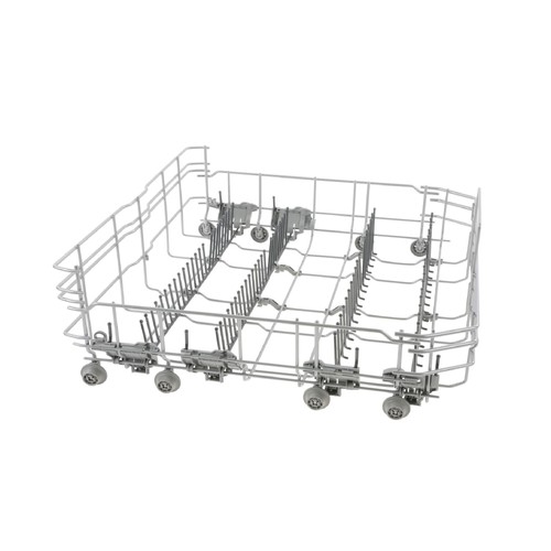 Siemens dishwasher lower - dishwasher,