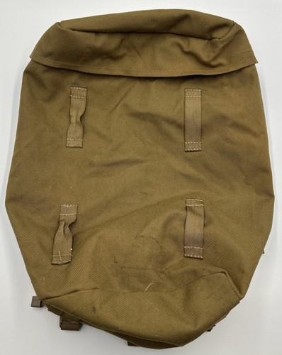 Genuine karrimor sabre - karrimor, sf