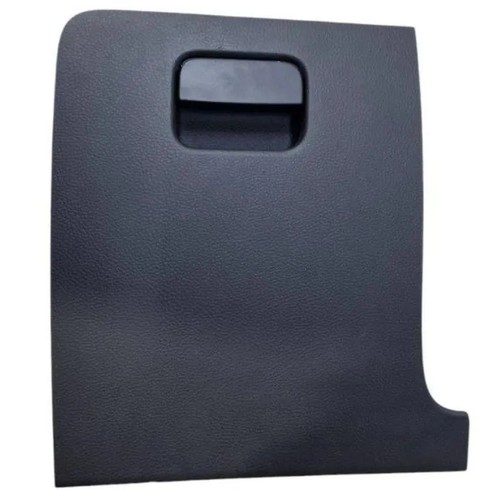 Passat variant 3c5 glove - b6,