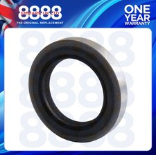 OIL SEAL For John Deere 2030, 2040, 2040S, 2120, 2130, 2135, 2140, 2150 Tractor