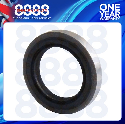 Oil seal for john deere - john, 2030