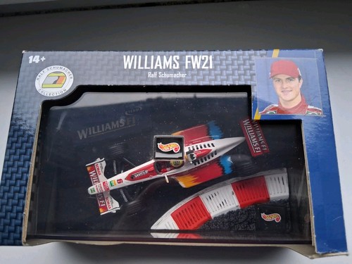 Hot wheels scale diecast - scale,