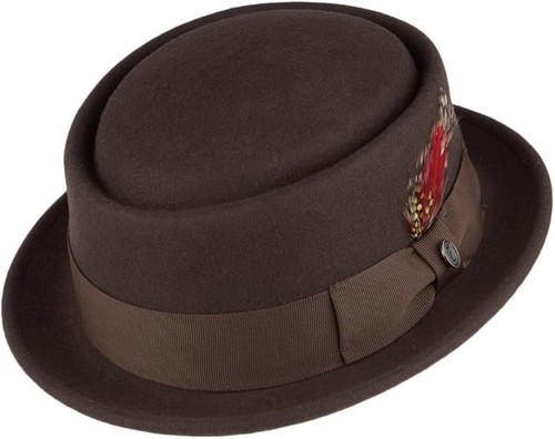 Jaxon james crushable wool - jaxon,
