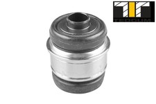 REAR CONTROL ARM WISHBONE BUSH