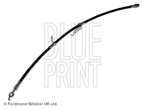 Blue print adt353366 front - adt353366,