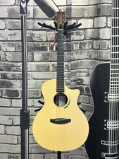 Tanglewood TM6CE Metropolitan