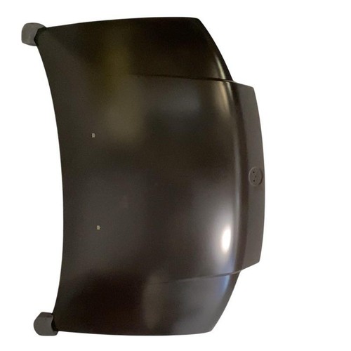 Front hood fiat punto 2 - fiat,