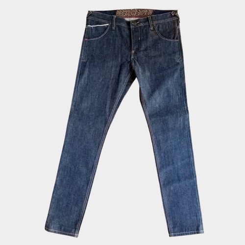 Beck hersey mens - &, size