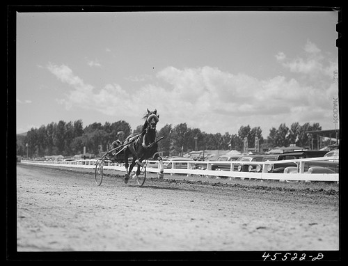 Photo rutland fair vermont - photo:rutland,