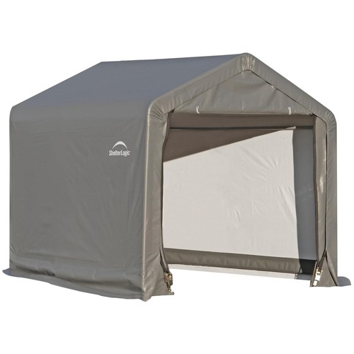 All season metal outdoor - season,