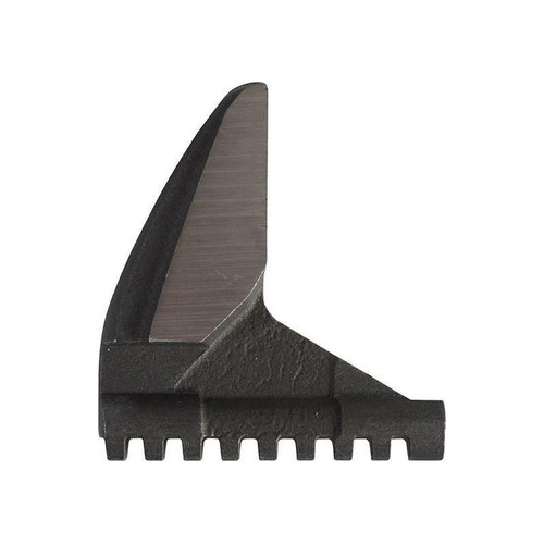 Bahco 8072 spare jaw - 8072-1,