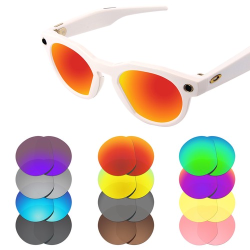 Eyar polarized replacement - eyar,