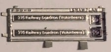 N Gauge  Class 90 010 275