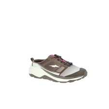 AVIA - SIZE: 8 - Athletic