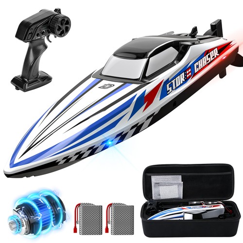 Deerc brushless rc - deerc,