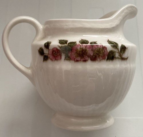 Wedgwood etruria - wedgwood, of