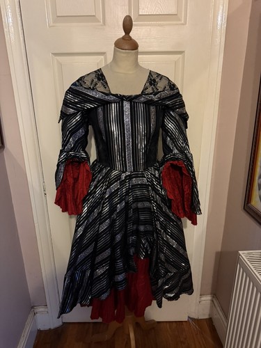 Womens original scottish - original,