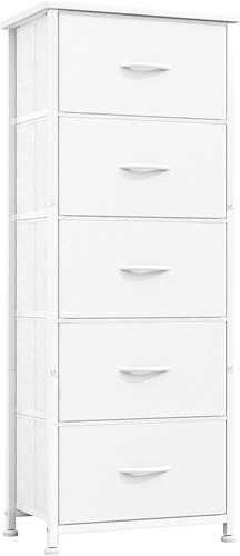Chest drawers 5 - drawers,, drawer
