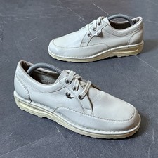 Vintage 1970s Adidas Lima