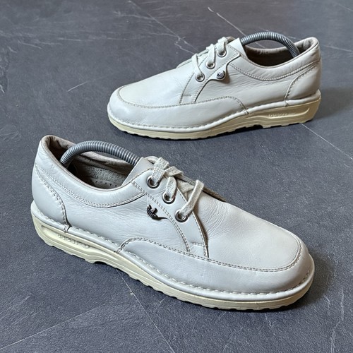 Vintage 1970s adidas lima - 1970s,