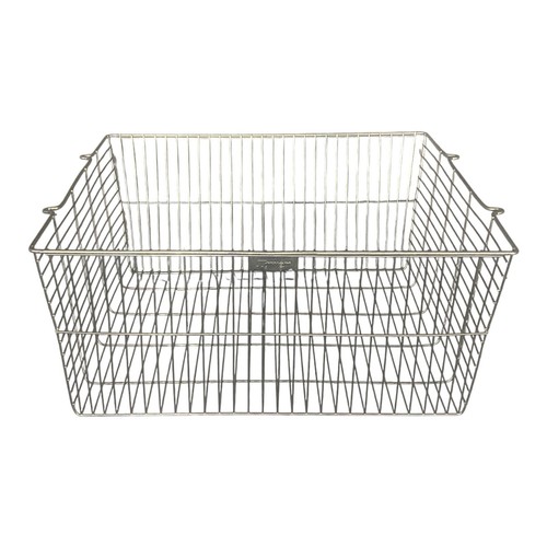Flue terminal vent guard - terminal,