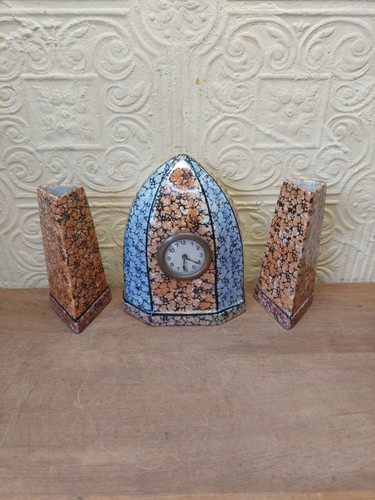 Vintage french ceramic - vintage,