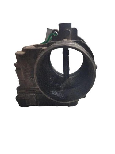504385629 throttle body assy