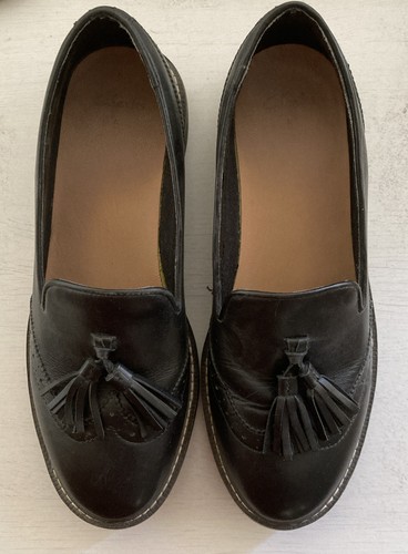 Vgc clarks ladies - vgc,